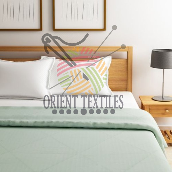 DXB Bed Sheets 09